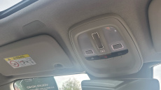 Volvo XC40 2.0 B3P Ultra Dark 5dr Auto Petrol Estate